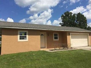 7907 Snipe St, Orlando, FL 32822