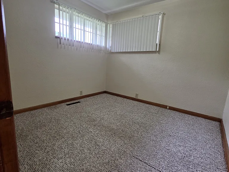 514 Solida Rd — Photo 7