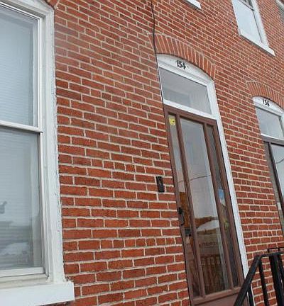 3rd image of 134 E Washington St Unit 1