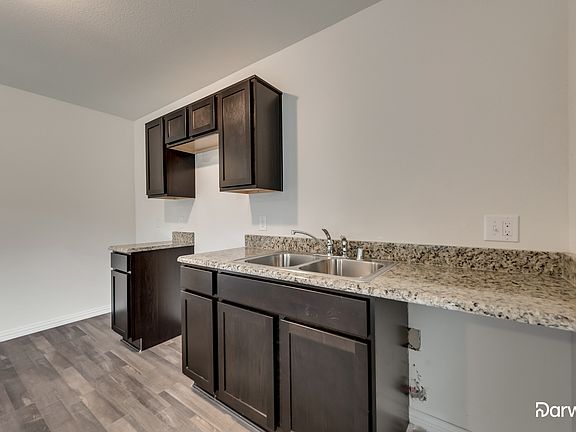 2nd image of 2637 Elsie Faye Heggins St #2637