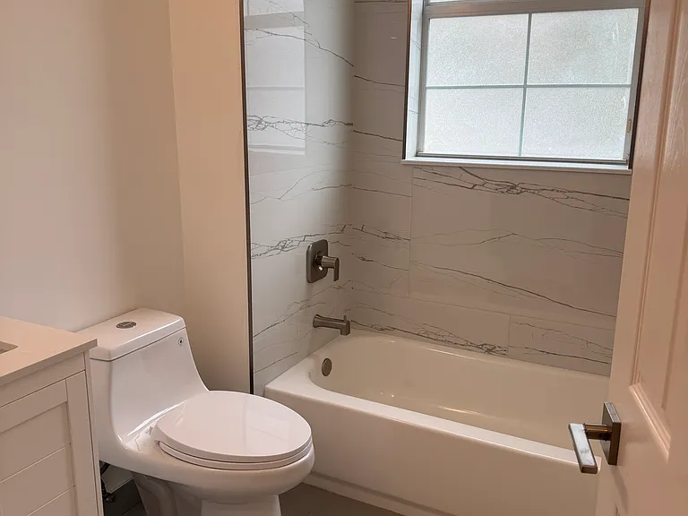 1598 Grande Cull Way — Photo 26