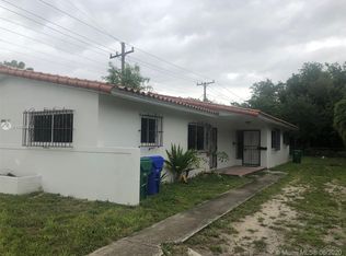 7071 SW 4th St #0, Miami, FL 33144