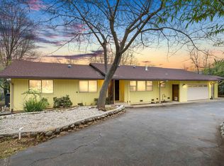 294 Diana Ct, Placerville, CA 95667