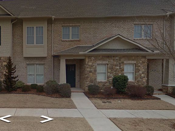2nd image of 418 White Petal St SW
