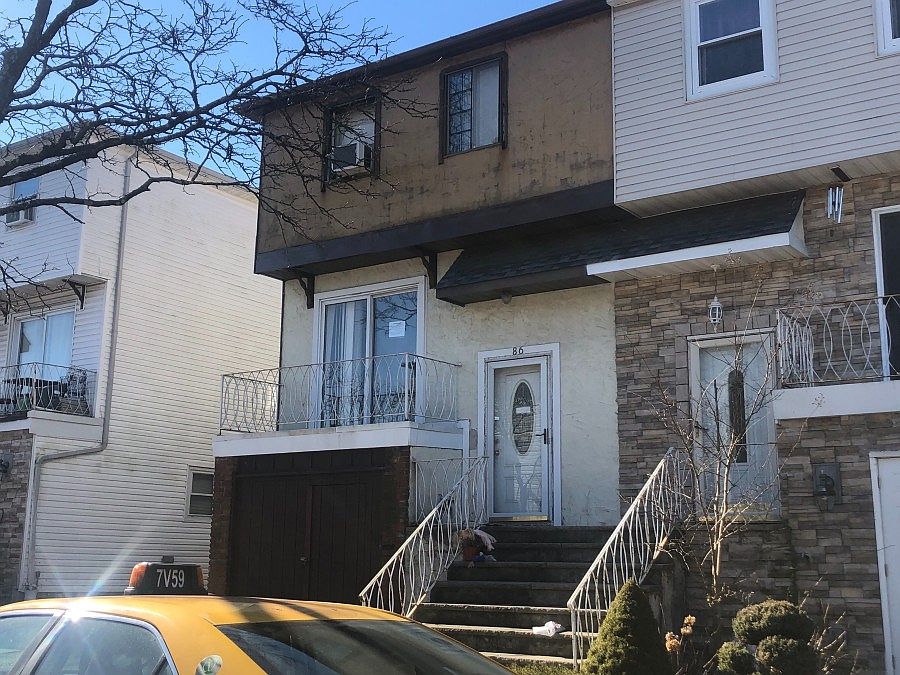2nd image of 86 Russek Dr
