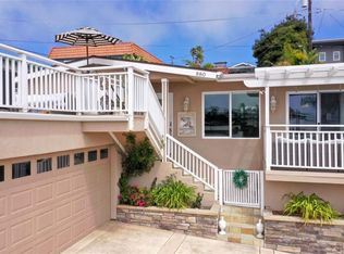 880 Wadsworth Ave, Pismo Beach, CA 93449