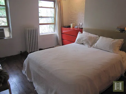 Rented by Halstead Real Estate | media 1