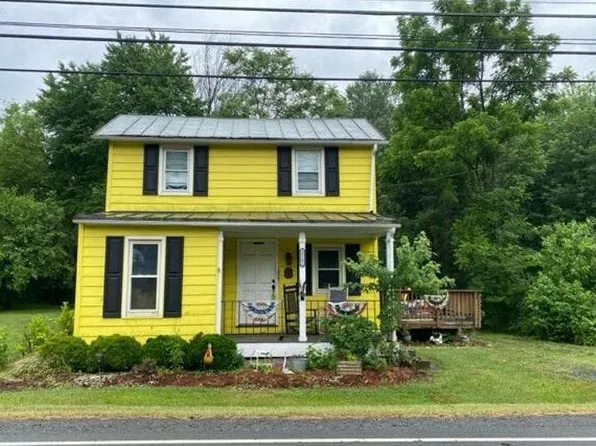 39291 E Colonial Hwy, Hamilton, VA 20158