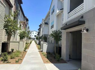 16329 Sandpiper Ave, Chino, CA 91708