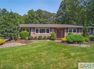 111 Livingston Ave, Edison, NJ