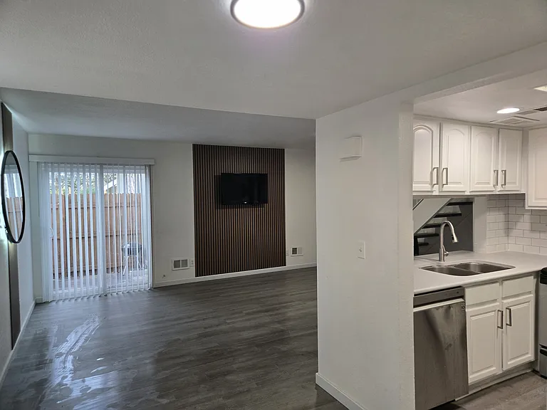 10001 E Evans Ave #88C — Photo 3
