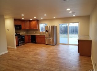 710 Hemlock Ave, Imperial Beach, CA 91932