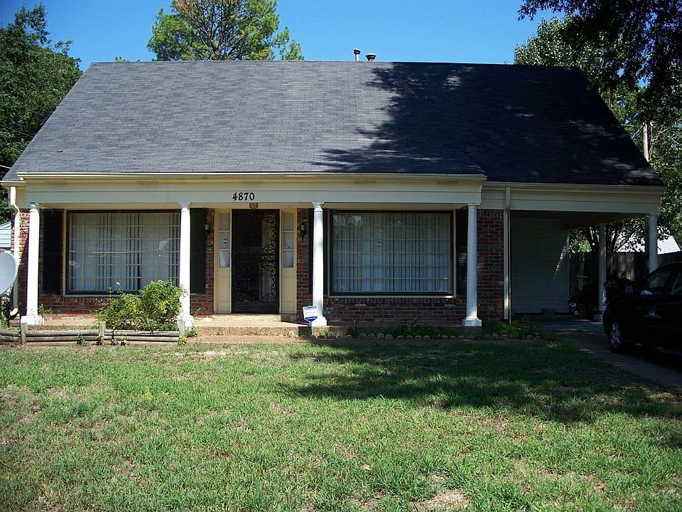 1st image of 4870 Cloister Ave
