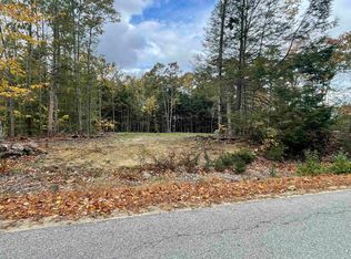 7 Bald Hill Road, Raymond, NH 03077