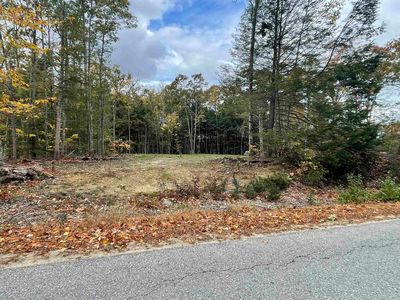 Lot 37-27 Blaisdell Court, Raymond, NH, 03077