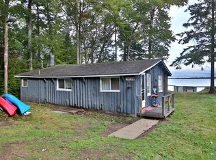 10612 W Atkinson Rd, Brimley, MI 49715
