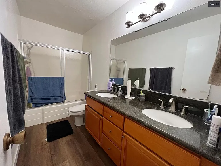 3550 Ruffin Rd #162 — Photo 10