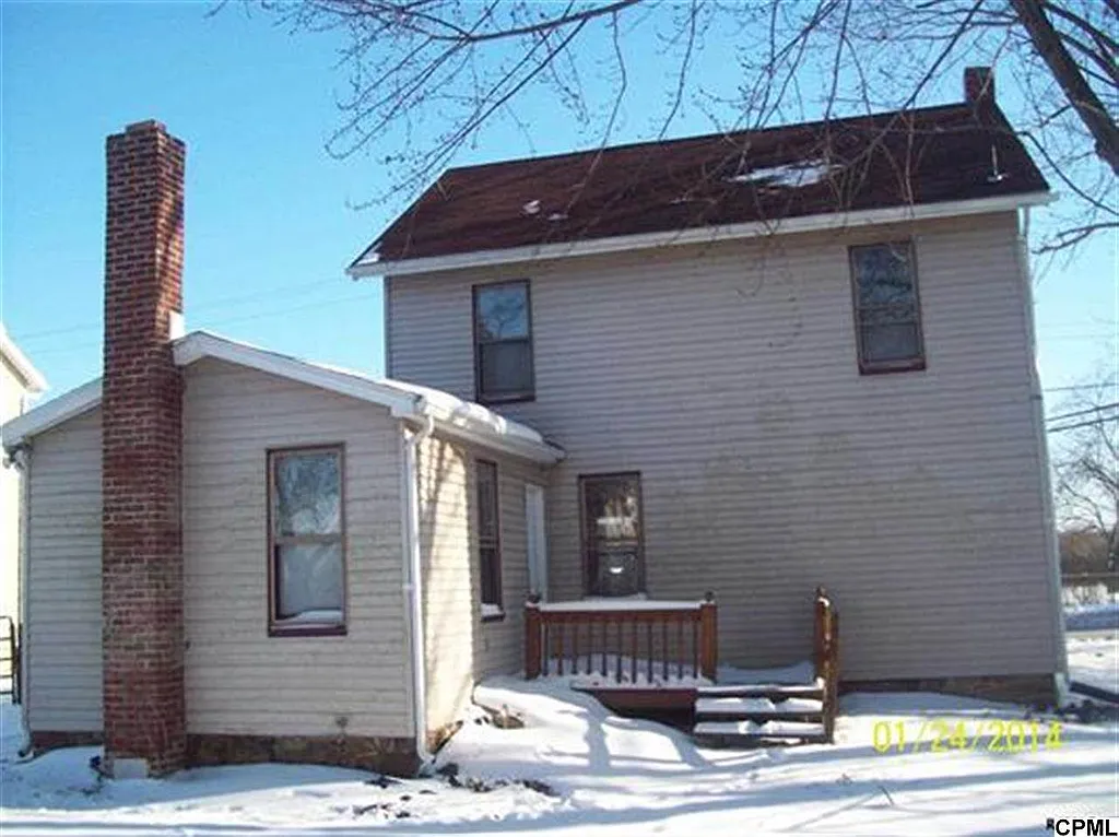 Property photo 4