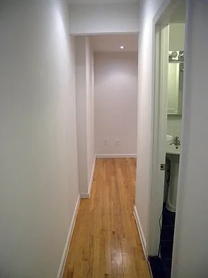 Rented by Gallery Real Estate Group, LLC | media 25