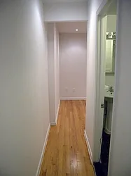 Rented by Gallery Real Estate Group, LLC