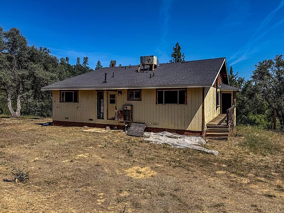 2nd image of 5723 Colorado Rd