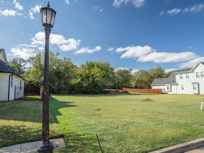 220 Village Way, Argyle, TX, 76226