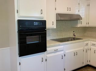 781 Rainbow Dr #0, Mountain View, CA 94041