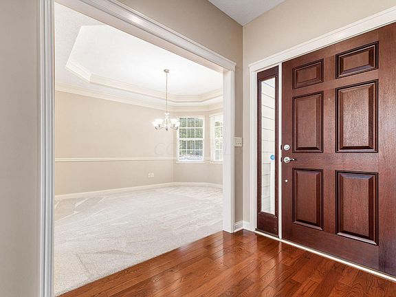 3rd image of 7383 Winfield Dr