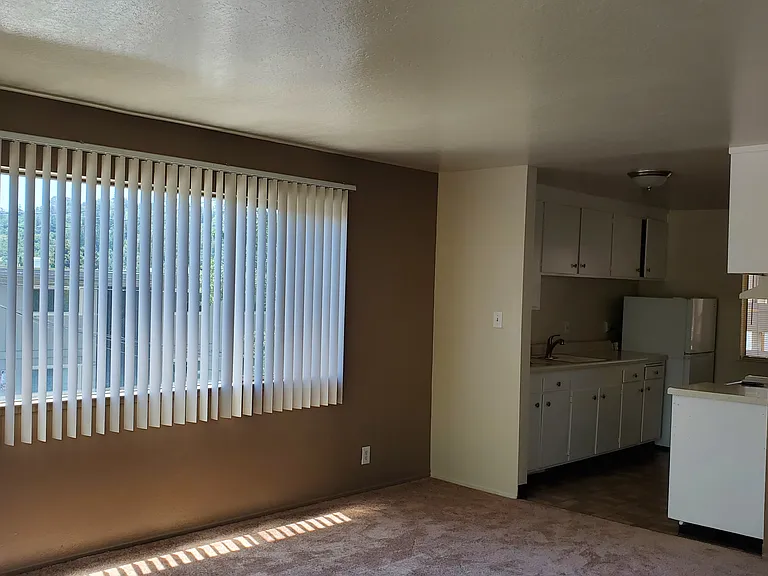 3572 Terrace Way — Photo 14