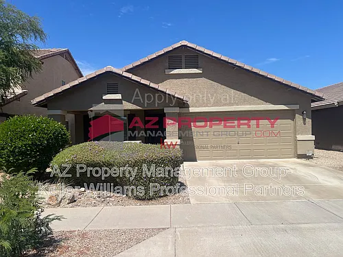 3706 E Potter Dr Photo 1 3706 E Potter Dr Photo 1