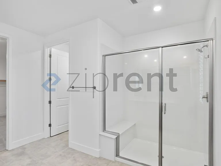 3358 Jubilee Dr — Photo 29