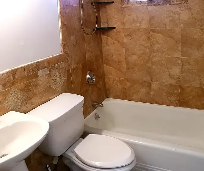 50 Pierce St #2 — Photo 10