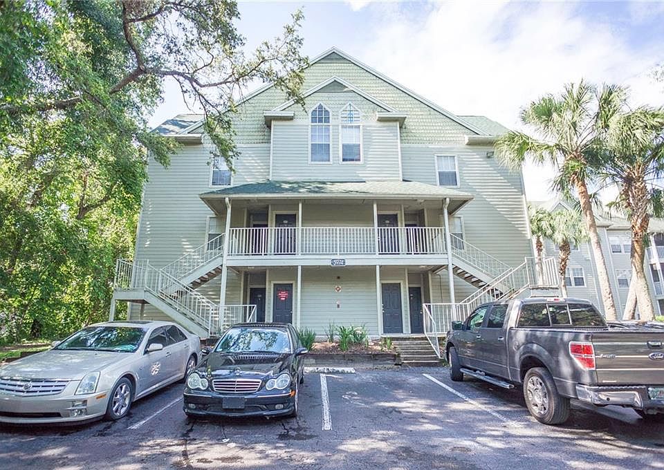 1st image of 5974 Westgate Dr APT 101