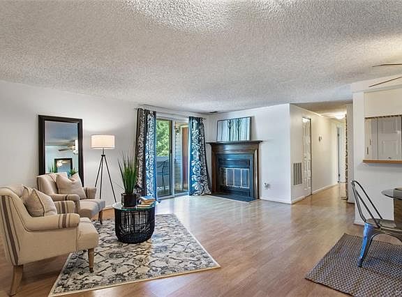 4th image of 2440 Stembridge Ct APT E