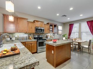 27758 N 129th Ln, Newport, AZ 85383