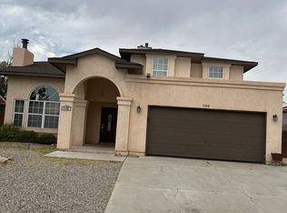 5108 Rae Ct NE, Rio Rancho, NM 87144