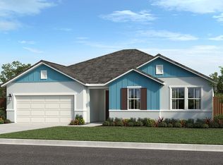 1537 Minories Dr, Plumas Lake, CA 95961
