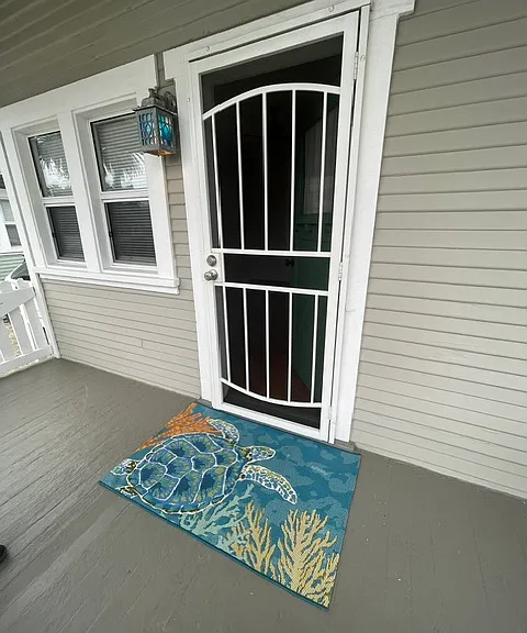 256 S Ash St — Photo 3