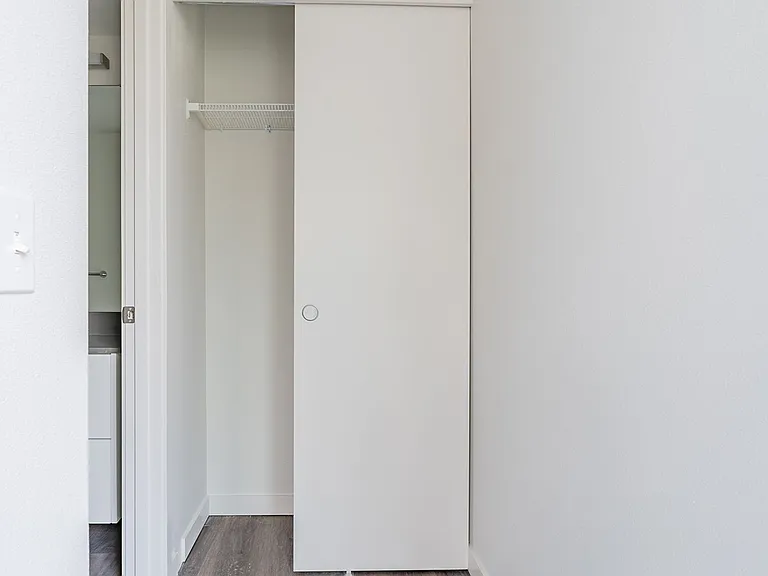 Betula House — Photo 22