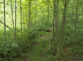 0 W Bessinger Rd, Omer, MI 48749