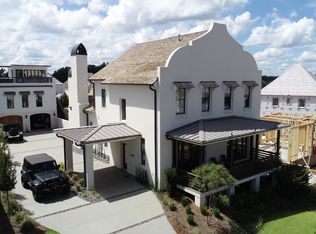 6580 Five Oaks Rd, Cumming, GA 30040