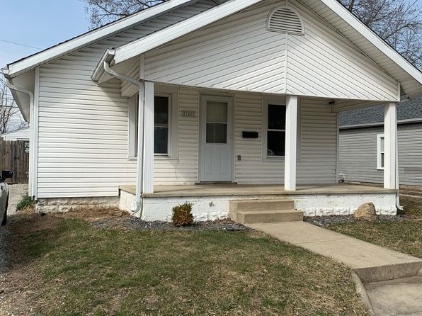 Houses For Rent in Kokomo IN - 19 Homes | Zillow