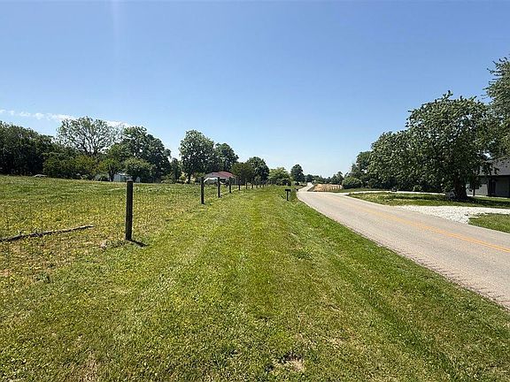 5th image of LOT 1410 Two Short Cut Rd