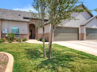 1205 Cedar Creek Rd, Midland, TX, 79705