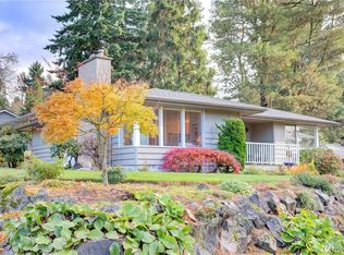 305 NE 167th St, Shoreline, WA 98155