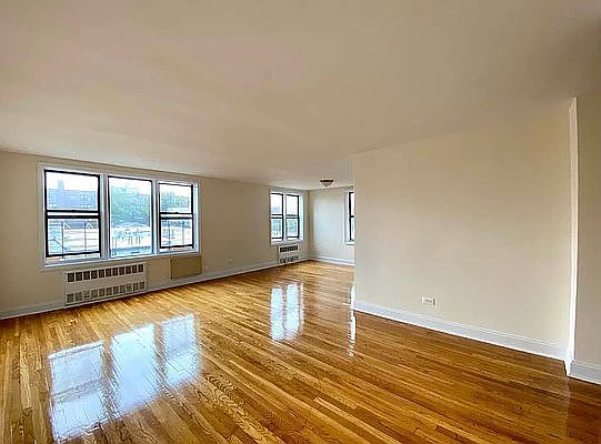 2nd image of 8635 21st Ave APT 4J