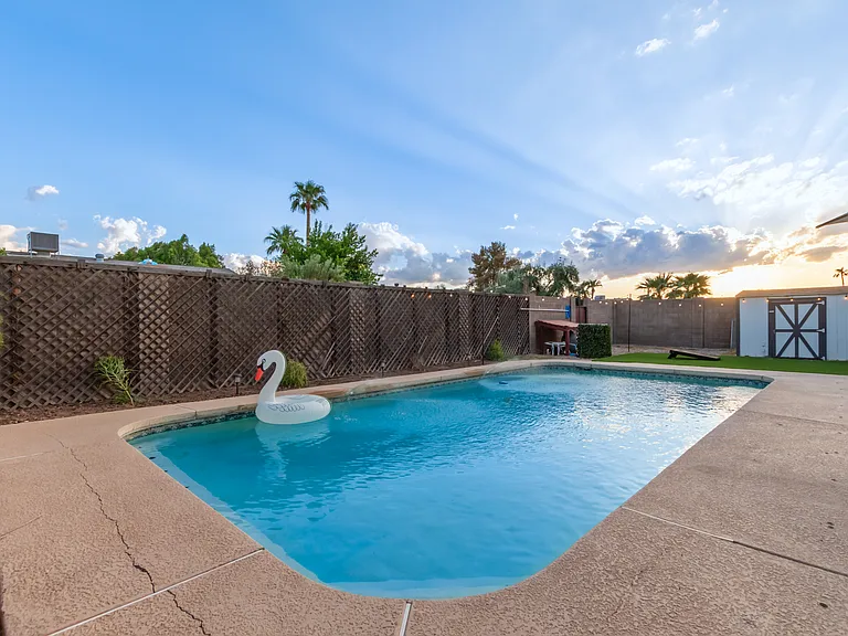 1845 E Julie Dr — Photo 49