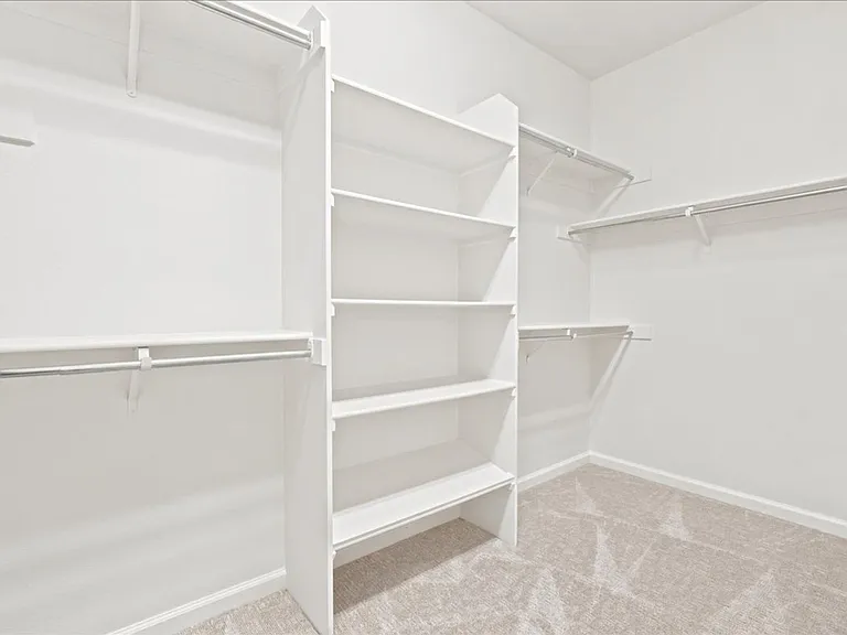 3169 Parkham Dr — Photo 26