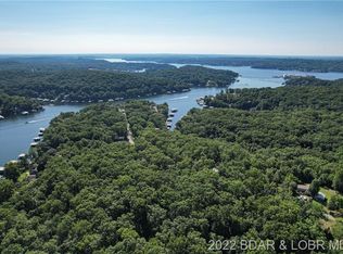 19 Lake Rd, Rocky Mount, MO 65072