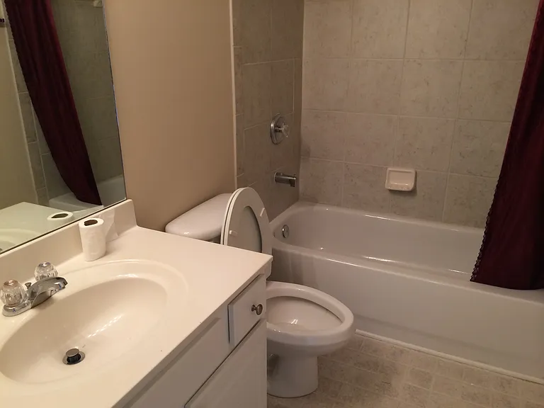 1384 Bellsmith Dr — Photo 22